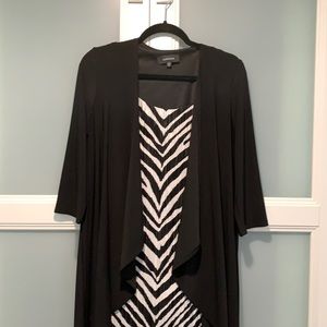 Women’s Dress